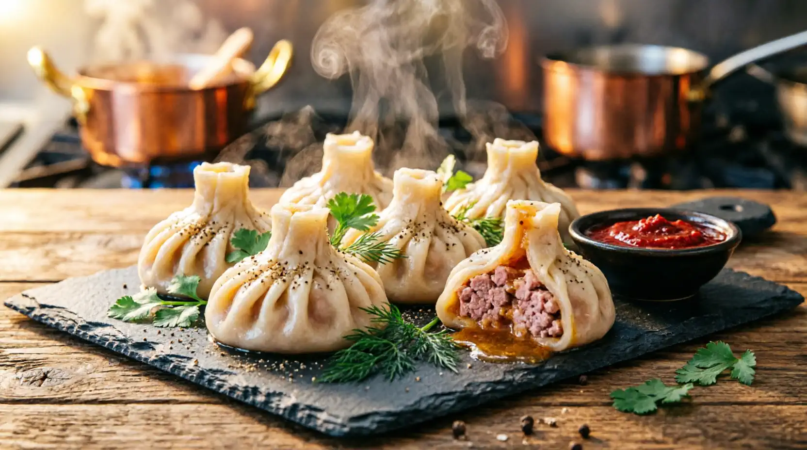 Поставки мяса «Подворье»