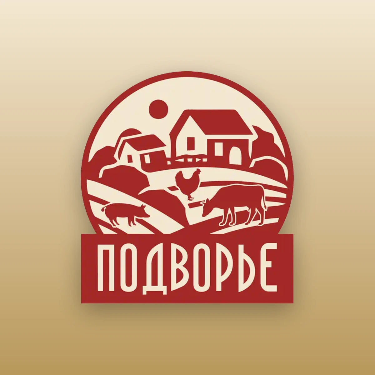 Пшено РИВЬЕРА 900гр*12, упак
