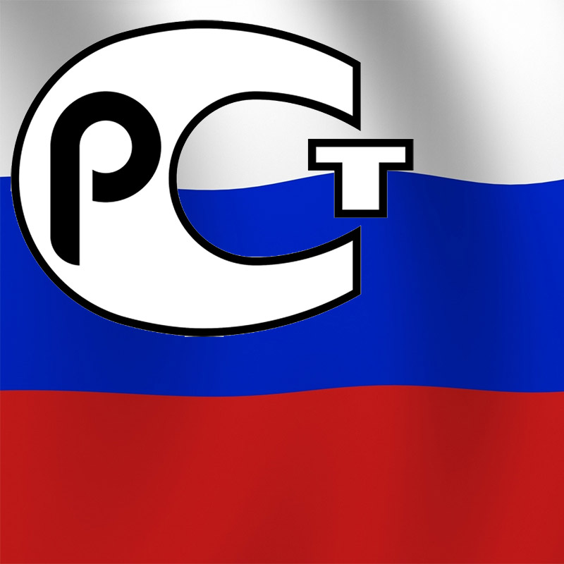 Говядина РФ